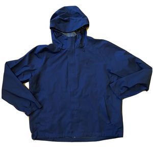 Men’s Polo Ralph Lauren Windbreaker XL